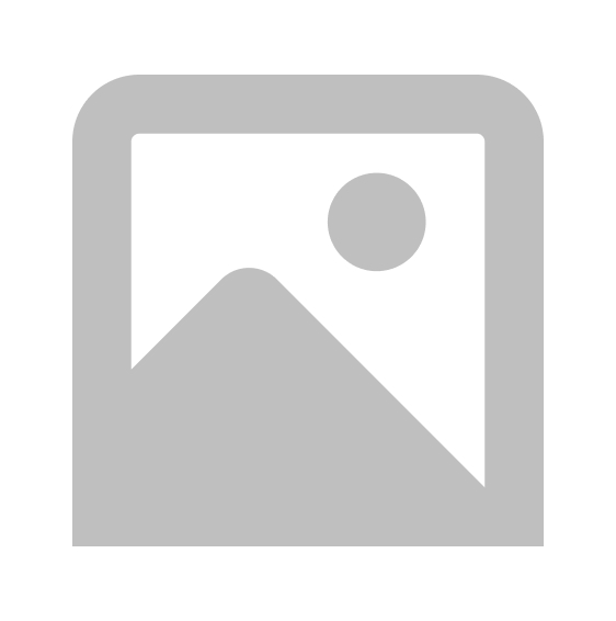 Jurists And Arbitrators