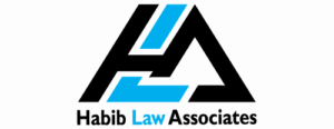 Habib Law Associate