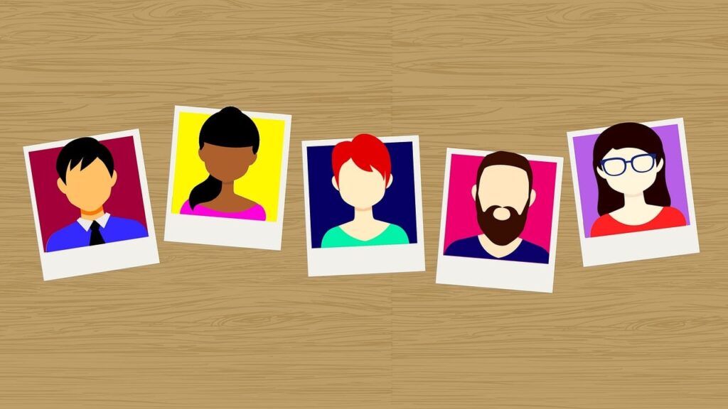 avatar, customers, photos-3127928.jpg