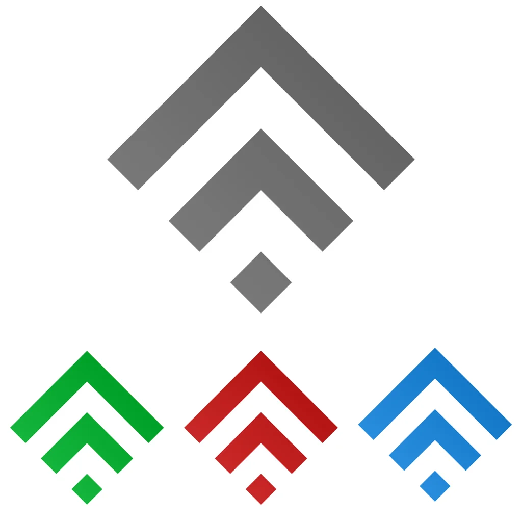 squared, logo, vector-2790292.jpg