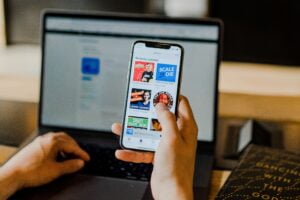 5 Reasons Why You Should Consider Using YouTube Shorts