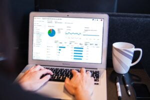 What is a competitive audit