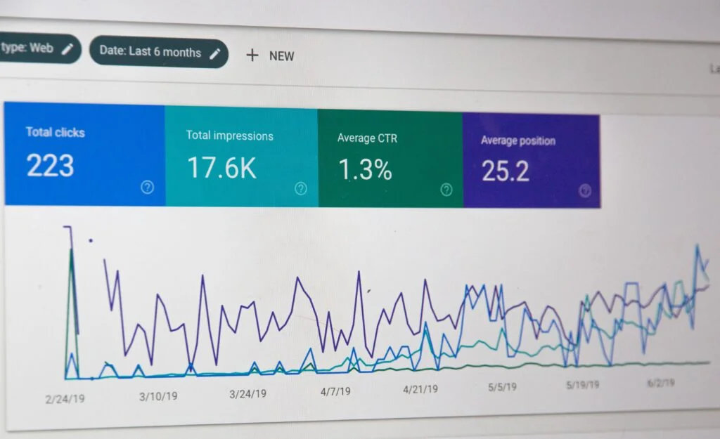 Why spam score is useful