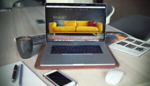 Do You Need A Website? Here's How To Make It There's a reason why having your own website is seen as a major milestone in many industries. It's because it allows you to showcase your work and build trust with potential clients, while also helping you generate organic search traffic that leads to more sales. When people see that you have an established online presence—which means they can find you easily on search engines like Google—it shows that you're serious about your business and have been around for a while (at least since the last time they searched for your company). In fact, 91% of consumers say they rely on the Internet when looking for services or products from local businesses. Why Have A Website? There are many reasons why you need a website, but here are the most important ones: ● A website will help you grow your business. Having a professional-looking website shows that you're serious about your business and helps build trust with potential customers. It also makes it easier for people to find you online, which means more exposure and new customers! ● Having a website is essential if you want to reach new markets. If you do not have a web presence, then many potential clients may never know about your business at all! This can lead to lost sales opportunities as well as other missed opportunities (like referrals). ● You should have an online presence because it's how we interact today—and who knows how things will change tomorrow? In addition, having an online identity allows people who aren't familiar with your work yet access easily through Google search results (or similar services). This can be extremely helpful in building up a clientele over time even though there may not yet be much demand out there right now--just keep working hard on building up traffic gradually over time until eventually, all those efforts start paying off big time!! Everyone Needs a Website. You need a website. No matter what business you are in, you need a website. If you don't have one yet, it's time to get started! Websites are the way people find and learn about your business on the Internet. They're also an easy way for current customers to see what you've been up to lately, which can help build loyalty and repeat business. In addition to these benefits, most people expect businesses these days to have their own websites with an online presence that extends beyond their social media profiles and maybe even helps them sell products or services directly through eCommerce functionality (like payment processing). So not only do they want those things—but they expect them from all kinds of businesses across nearly every industry imaginable: restaurants; bars; retail shops; clothing stores; tech firms; beauty salons; car dealerships...you name it! How to Choose the Right Hosting Plan for Your Site. A hosting plan is the storage space where your website will be located. It's like an apartment building for websites, with each site having its own room in which to live. Different hosts offer different types of hosting plans, but there are two main categories: shared and dedicated. A shared hosting account means that you're sharing resources with other customers on a single server, while a dedicated plan means that you're using all of the server's power just for yourself (and paying more as a result). This type of information can be confusing and intimidating if you've never looked into it before—but don't worry! We've done all the hard work for you by breaking down what exactly these terms mean and how they apply to your site's needs. Create a Website With WordPress. If you're familiar with building websites, you know how the process can be. It's never easy; there are always obstacles and complications to work around. And it's expensive to get a professional designer, developer, and hosting company involved. WordPress is the solution to all of these problems—and more! It's free to use and very easy to customize as well as update and secure your website. Plus, because WordPress is so popular, it's also extremely easy for search engines like Google (and people like me) to find your site when someone does a search for one of your products or services on Google or Bing/Yahoo! Domain Names & SSL Certificates. Domain names are your website's address and URL. They're how people will find your business, so it's important that they're easy to remember, short and sweet! Some domain name ideas: ● The name of your business ● Your brand name ● The product or service you offer Create a Free Website. Free website builders are a great option for those who want to create a site but don't have the skills or resources to do so on their own. They can be used by people of all ages and skill levels, from beginners looking to learn about web design to experienced individuals looking for an easy way out of taking care of their own websites. Many free website builders allow you to choose from one of several templates, which means that you'll have choices when it comes time to pick out your look and feel. Some sites even offer premium features like domain registration included with your package! If this sounds like something that would work for you, I highly recommend exploring some options before making any decisions on which platform will fit best with your needs as a business owner or blogger. Managed WordPress Hosting Makes it Easy. Managed WordPress Hosting makes it easy. But what if you don't have time to manage your own website and find the right hosting company? In that case, you can pay someone to do both. Or maybe it works better for you to do both yourself. Either way, managing your own site with a managed WordPress host makes things pretty straightforward. Creating your own website is easy, even if you have no experience. You can create your own website in just a few minutes, with no coding knowledge necessary! You don't even have to spend money. A website is simply a collection of web pages that are hosted on a server somewhere, so all you need to do is create some content for your pages and choose where you want to host them. For example, if you have an idea for a blog about gardening tips or reviews of movies playing at the theater this weekend, then it would be easy—and free—to set up such a blog using WordPress or another CMS (content management system). If you're not interested in getting into blogging but still want some basic web presence, then there are plenty of other options available like Squarespace, Wix, and Weebly which take mere minutes (or seconds) to set up but cost money per month after that ($10-$20 per month depending on what features/extras they offer). Conclusion We hope this article has helped you understand what a website is, and how it can help your business grow. We also hope that you are now ready to create one for yourself! Good luck and happy blogging!