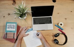 Boost Your Business