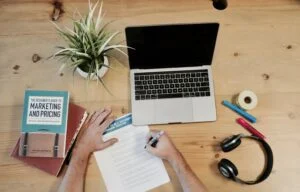 Boost Your Business