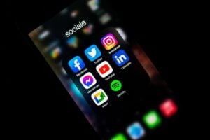 Target Audience on Social Media