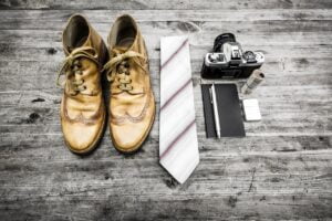 camera, fashion, shoes-1840054.jpg