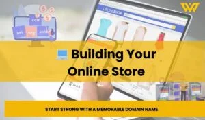 WooCommerce hosting