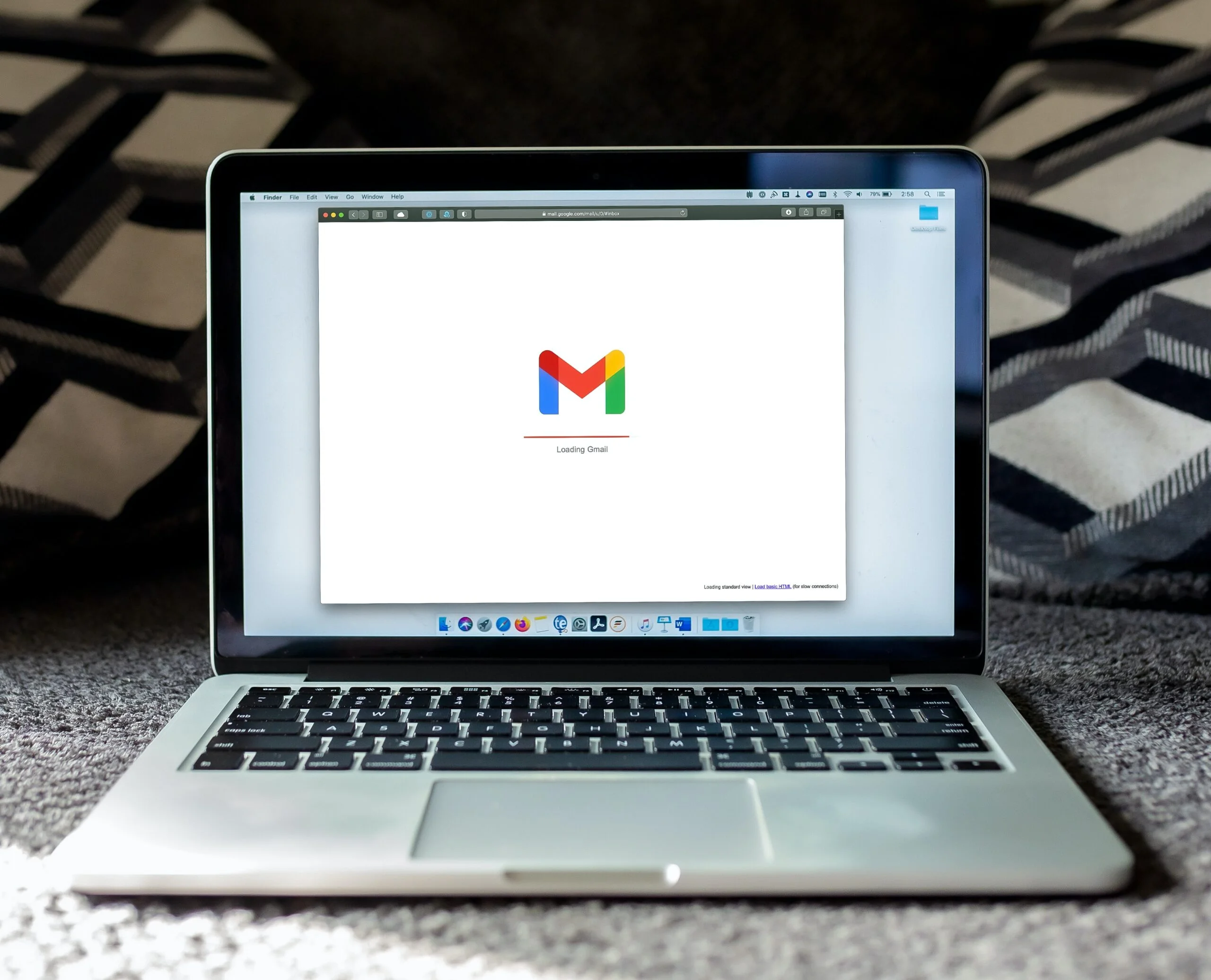 Effective Email Marketing with Mailchimp