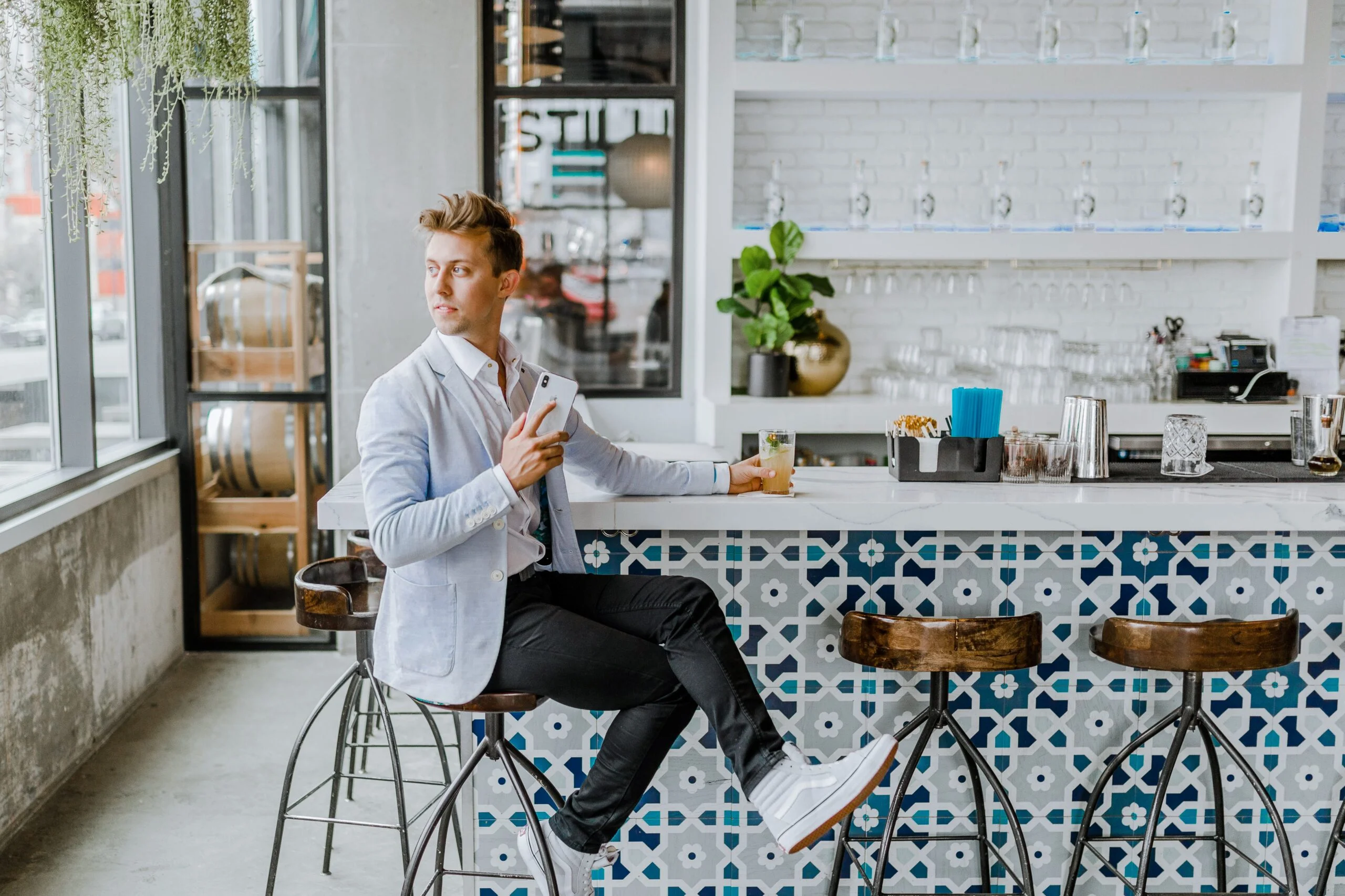 Building Customer Engagement with HubSpot