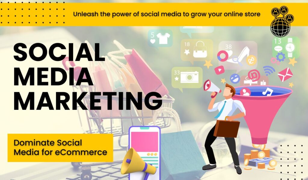 Elevate your online presence with SEO