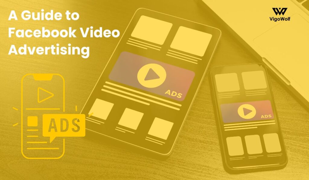 The Rise of Video Ads