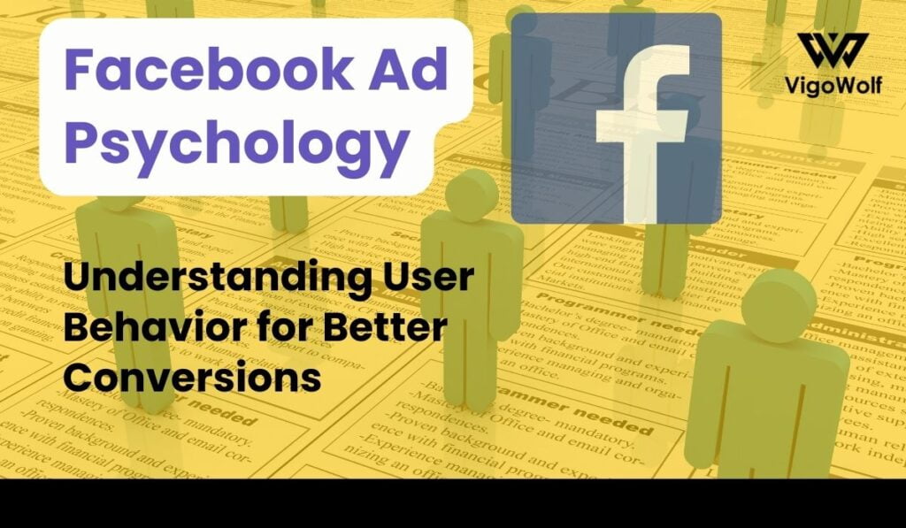 Understanding User Behavior for Better Conversions