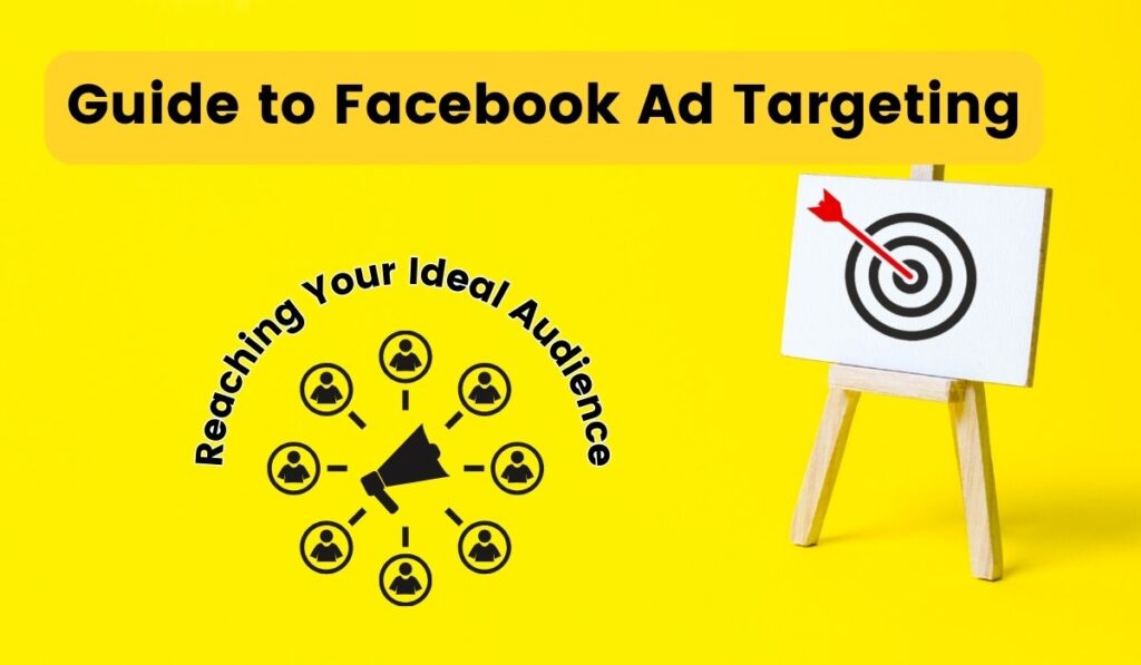 Understanding Your Audience