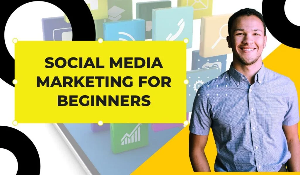 Why Social Media Marketing Matters