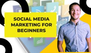 Why Social Media Marketing Matters