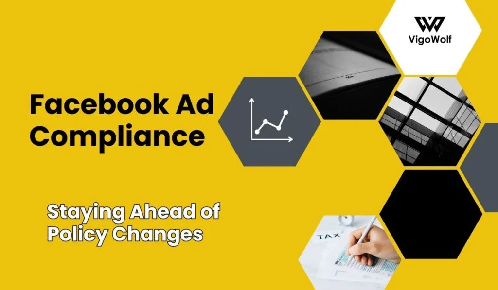 The Importance of Ad Compliance