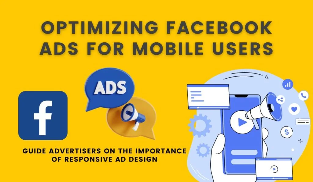 Responsive Ad Design