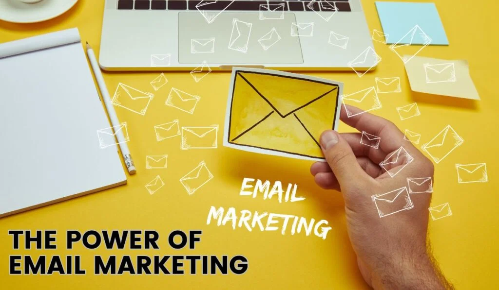 effective medium for delivering messages