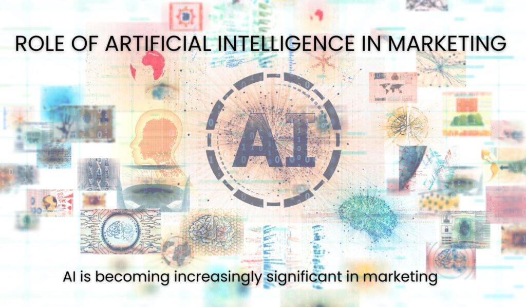 Artificial Intelligence (AI)