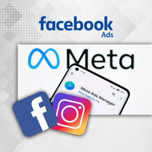 vigowolf facebook ad managment portfolio