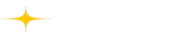 vigowolf logo