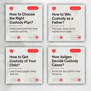 social-media-post-vigowolf-protfolio-1-300x300