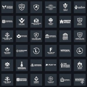 vigowolf-logo-protfolio-300x300