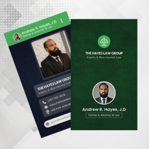 vigowolf-portfolio-visiting-cards-300x300