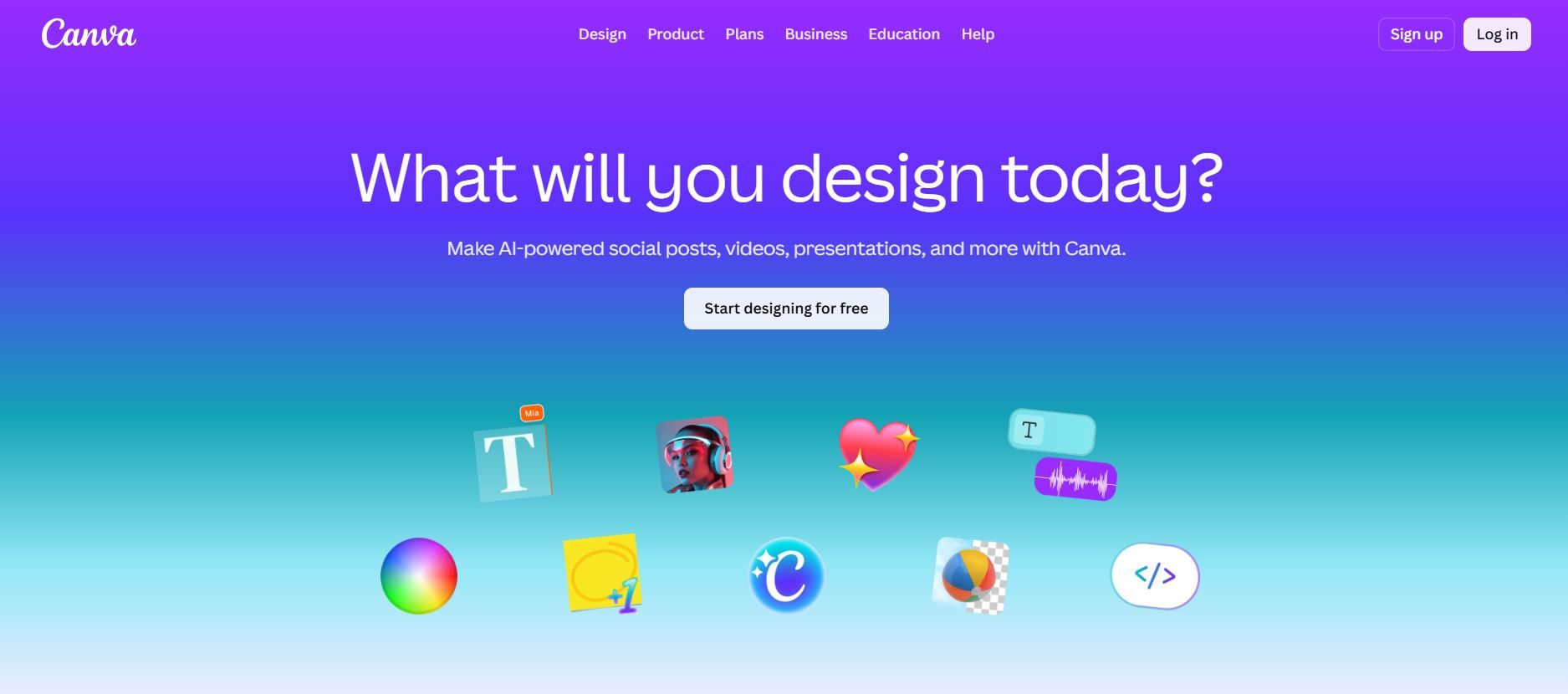 Canva